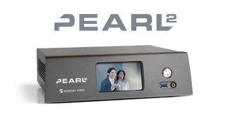 Epiphan Pearl-2