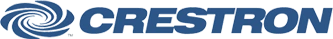 Crestron logo