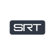 SRT icon SRT icon