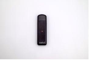 Swivl link