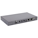 4K Ultra HD HDMI over IP - Receiver Package