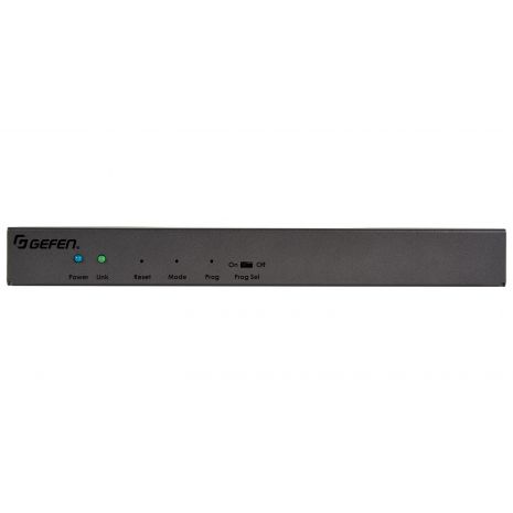 4K Ultra HD HDMI over IP - Sender Package