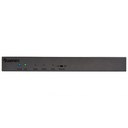 4K Ultra HD HDMI over IP - Sender Package