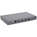 4K Ultra HD HDMI over IP - Sender Package