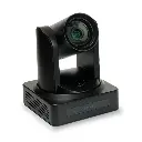 APT AV HD510 Black Front Angle Right 800px.webp