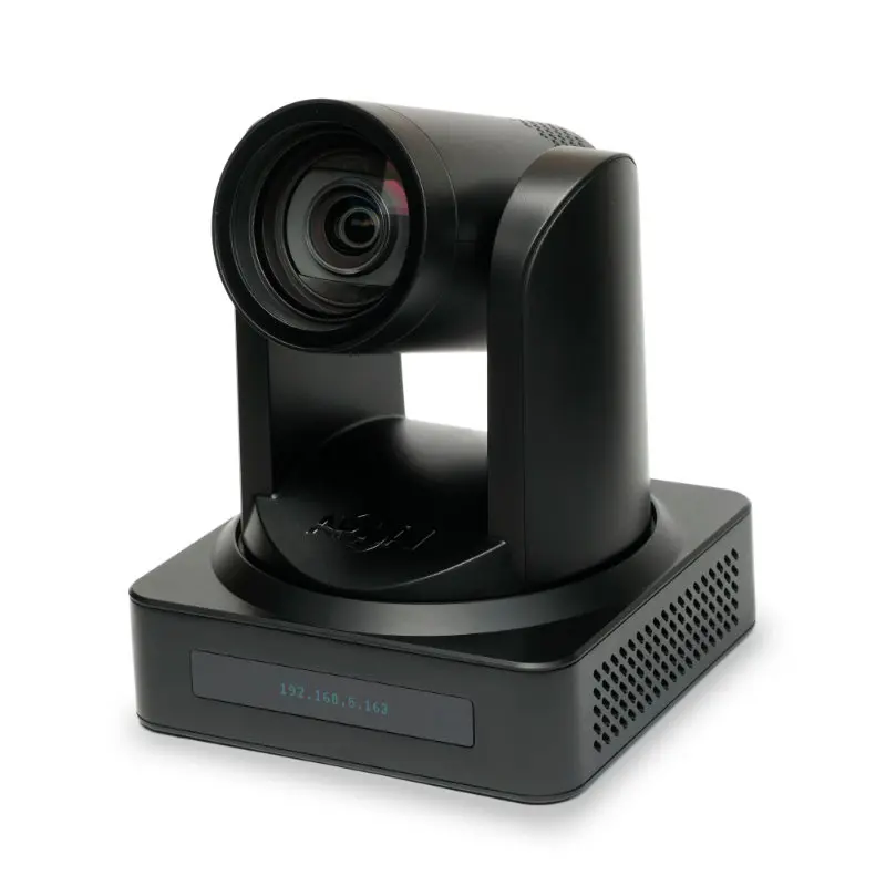 APT AV HD510 Black Front Angle Left 800px.webp