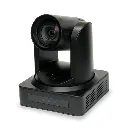 APT AV HD510 Black Front Angle Left 800px.webp