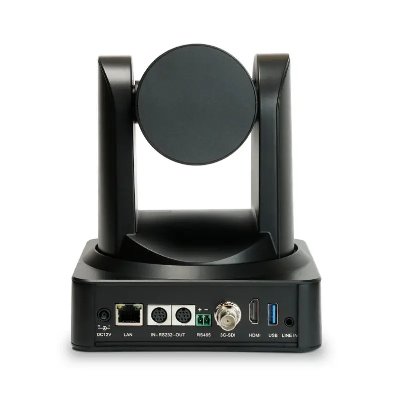 APT AV HD510 Black Rear 800px.webp