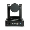 APT AV HD510 Black Rear 800px.webp