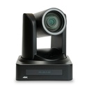 APT AV UHD510K Ultra HD 4K PTZ Camera