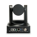 APT AV UHD510K Ultra HD 4K PTZ Camera