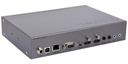 4K Ultra HD HDMI KVM over IP - Sender Package