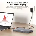 AV Access eShare W90 4K Wireless Conferencing System (2).webp