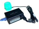 APT AV Network Light Controller