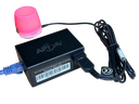 APT AV Network Light Controller