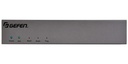 4K Ultra HD HDMI KVM over IP - Sender Package