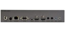 4K Ultra HD HDMI KVM over IP - Sender Package