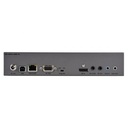4K DisplayPort KVM over IP - Sender Package