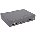 4K DisplayPort KVM over IP - Sender Package