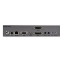 DVI KVM over IP - Sender Package
