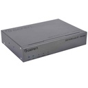 DVI KVM over IP - Sender Package