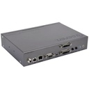 DVI KVM over IP - Sender Package