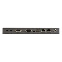 VGA KVM over IP - Receiver Package