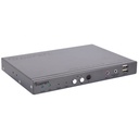 VGA KVM over IP - Receiver Package