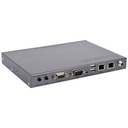 VGA KVM over IP - Receiver Package