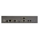 VGA KVM over IP - Sender Package