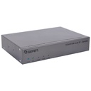 VGA KVM over IP - Sender Package