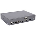 VGA KVM over IP - Sender Package