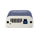 Epiphan VGADVI Broadcaster