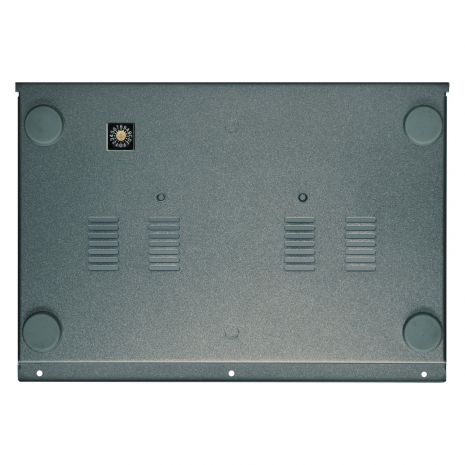 HD KVM over IP - Receiver Package
