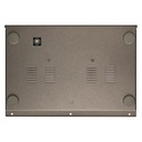 VGA KVM over IP – Receiver Package