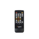 4K Ultra HD 600 MHz Multi-Format 5x1 Scaler w/ Auto-Switching & Split HDMI & HDBaseT Outputs