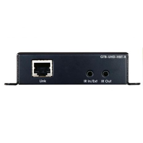 4K Ultra HD HDBaseT Extender