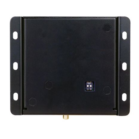 4K Ultra HD HDBaseT Extender