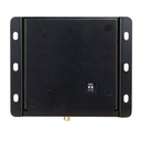 4K Ultra HD HDBaseT Extender