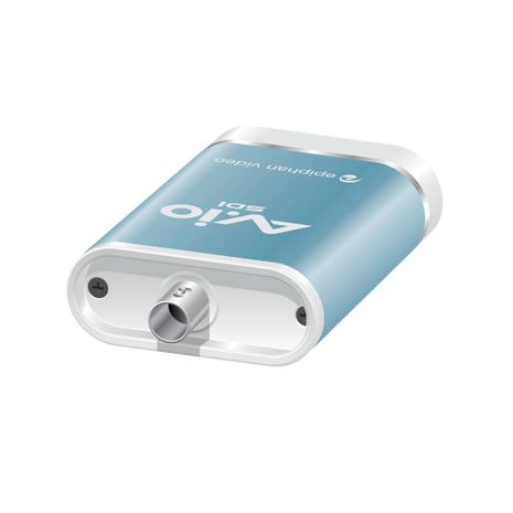 Epiphan VGADVI Broadcaster