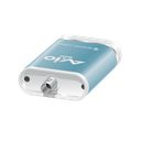 Epiphan VGADVI Broadcaster