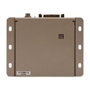 DVI Short Range Extender over one CAT5