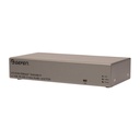 DVI KVM HDBaseT 2.0 Extender (HDMI & DVI)