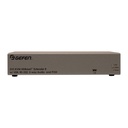 DVI KVM HDBaseT 2.0 Extender (HDMI & DVI)
