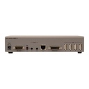 DVI KVM HDBaseT 2.0 Extender (HDMI & DVI)