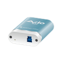 Epiphan VGADVI Broadcaster