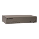 DVI KVM HDBaseT 2.0 Extender (HDMI & DVI)