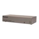 DVI KVM HDBaseT 2.0 Extender (HDMI & DVI)