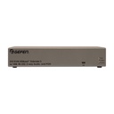 DVI KVM HDBaseT 2.0 Extender (HDMI & DVI)