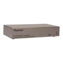 DVI KVM HDBaseT 2.0 Extender (HDMI & DVI)